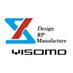 YISOMO (@helenyuan888) Twitter profile photo YISOMO (@helenyuan888) Twitter profile photo