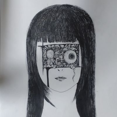 好きなことは…ソフビフィギュア(闇玩具)妖怪に関する書籍、絵、造形物(水木しげる先生)シュールレアリスム作品(絵画)アーティスト(岡崎律子さん 岡村孝子さん 奥華子さん)アイドル(乃木坂46)動物(パグ、フレンチブルドッグ、シーズー、マルチーズ、マレーバク
)などです。
#暗國民