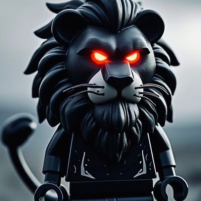 cwsop12821292's profile picture. 