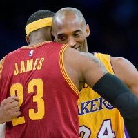 NBA Trends (@nbatrendsonly) 's Twitter Profile Photo NBA Trends (@nbatrendsonly) 's Twitter Profile Photo