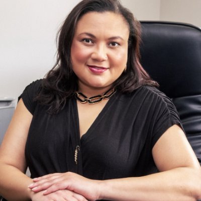 connie_sin31063's profile picture. 