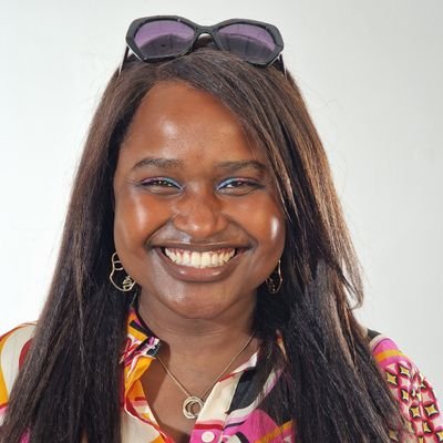 🏳️🌈 TEDx | Made in Rwanda | Award winning equality consultant | @wshed Trustee | Adoptee | Dreaming of changing the world with my feet firmly on the ground