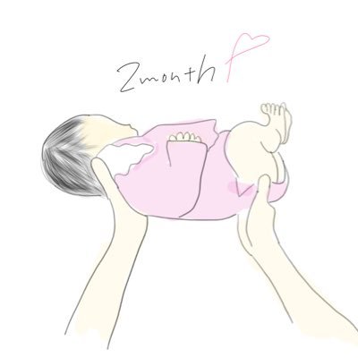 𝑚𝑜𝑚𝑜さんのプロフィール画像