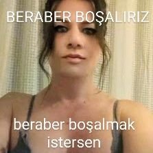 0552 923 58 13
#izmirtraveﬅi
#izmirtraveﬅileri
#konaktraveﬅi
#bucatraveﬅi
#traveﬅiizmir
#bornovatraveﬅi
#karşıyakatraveﬅi
#üçyoltraveﬅi
#alsancaktraveﬅi