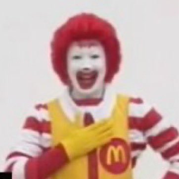 bobo_nekocat's profile picture. リアルゲロ