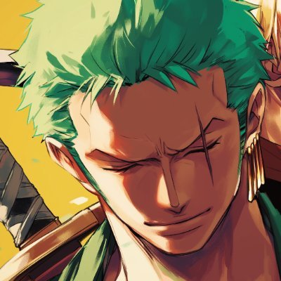 zidhu_16's profile picture. I am an ordinary person and peace loving soul!