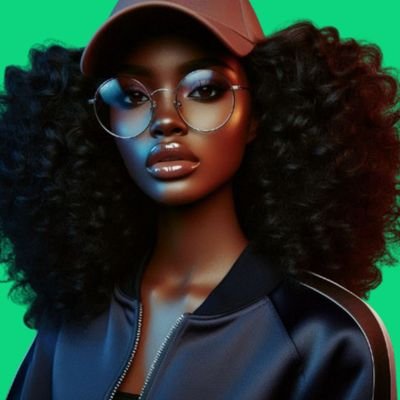 TamaradenyefaO's profile picture. Turning complex DeFi into content that attracts, educates, and converts || writer|| inside @abstractchain || member @possepuzzle