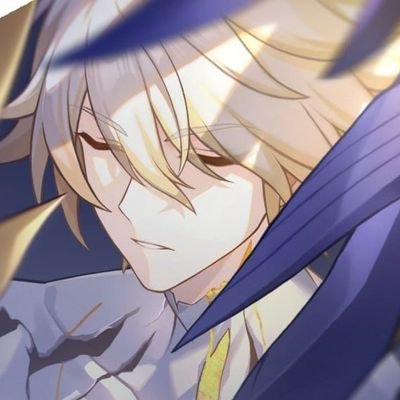 JailEraBesties's profile picture. 😍