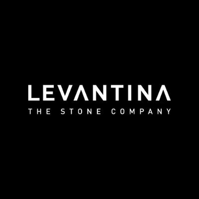 Contemporary design and solutions for architecture and interiors of Levantina, a leading international company in the sector.