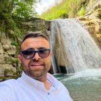 yusuf Özyiğit (@yigitce30yusuf) 's Twitter Profile