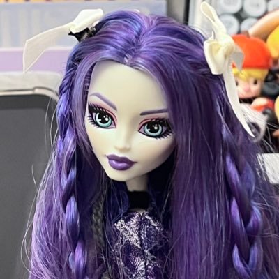 zha0xj6's profile picture. 18 / boy / aus / let's be #dolltwt moots :)