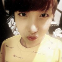 🐰 (@hobisaariooo) 's Twitter Profile Photo 🐰 (@hobisaariooo) 's Twitter Profile Photo