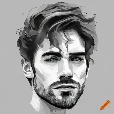 philipben063's profile picture. 