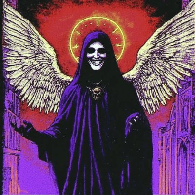 JohnSchlongg's profile picture. 