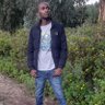 njuguna_kanairo's profile picture. i dont stop...i dont go back..