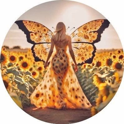 11vibes_angel11's profile picture. animals. philosophy. nature. aesthetics.