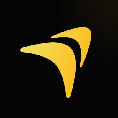 Arcadia OS Profile