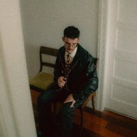 Sam Cullen (@samcullenmusic) 's Twitter Profile