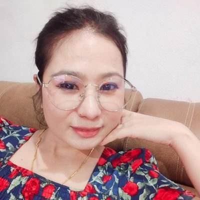รักโปโป เมนหลักอาโป เอ็นดูมายเหมือนเดิม เพิ่มโบ็ทและโอ๊ต
@Nnattawin✌️
อาโป = ความสุขของฉันในทุกวัน