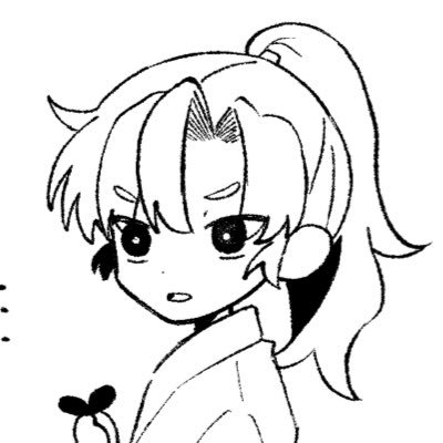 多忙 ￤ ⚔️と🥷🥚 ￤ https://t.co/xCERbbdE9i