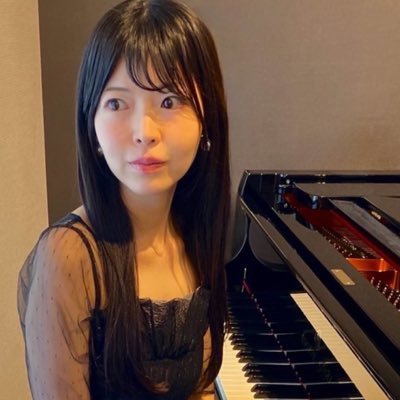 Pianist | Mollis Records | Damase: Piano Works 2 | 3rd💿『ダマーズ:ピアノ作品集2 エチュード全集』 | 9/7 @la_collima 配信 9/26渋谷ホール 11/15お菓子な演奏会 | 知られざる作品に焦点を🇫🇷🇬🇧 動物好き、仏語勉強中