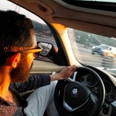 Ceylooceyy's profile picture. Beşiktaş JK Üyesi 🖤🤍