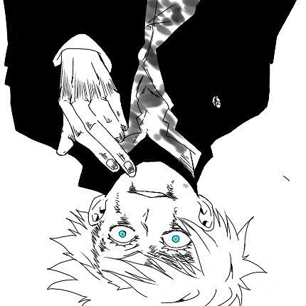 茄魏さんのプロフィール画像