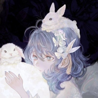 luvmrcury's profile picture. cr: the dead romantics ᯓ✦ #booktwt જ⁀➴