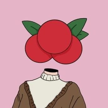 Berryshrtcake's profile picture. ♡ cozy vibes bad at games ♡ twitch affiliate ♡ MW 7pm F 10pm EST ♡