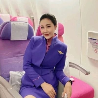 Atiyakorn_'s profile picture. 🎼🎼🎼🎼💦💦