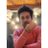 Amanprabhat9