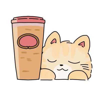 あここ🇹🇭