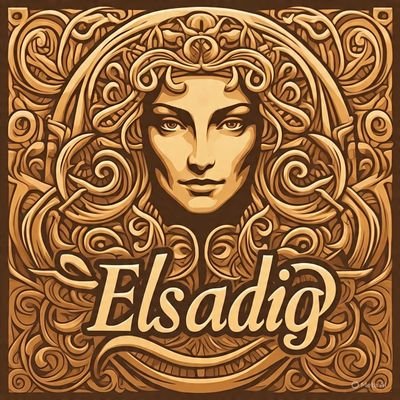 ldqlsryf296987's profile picture. الاخلاء يومئذ بعضهم لبعض عدو إلا المتقين