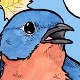 hysterekal🪷 (@fullasoup) 's Twitter Profile
