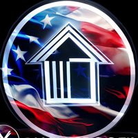 William's Roofing (@willsroofing) 's Twitter Profile Photo