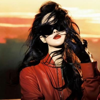 xiaomei57's profile picture. 
