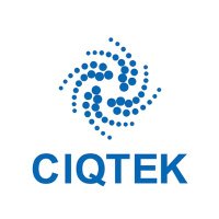 CIQTEK (@ciqtek) 's Twitter Profile Photo