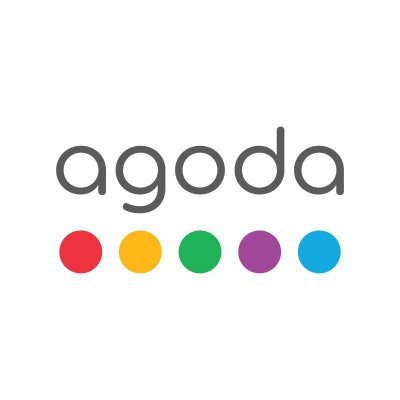 agoda India Profile