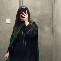 Ansha Rajput (@anshaarajput18) 's Twitter Profile