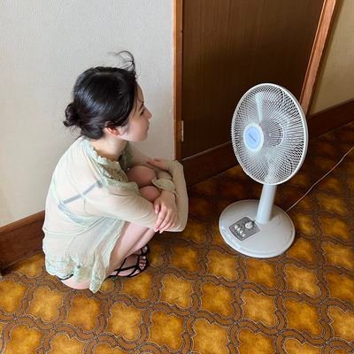 jsrs85654528's profile picture. 