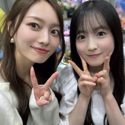 さ お り 🌊さんのプロフィール画像