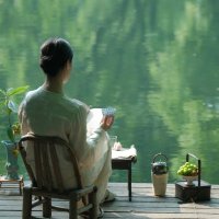 Lily (@kovalent3) 's Twitter Profile