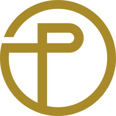 elite_paragon's profile picture. Paragon Elite Fight – Premium Boxing Gloves & BJJ Gis | Official EU Distributor