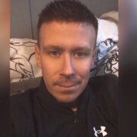 Adam (@croucher222) 's Twitter Profile