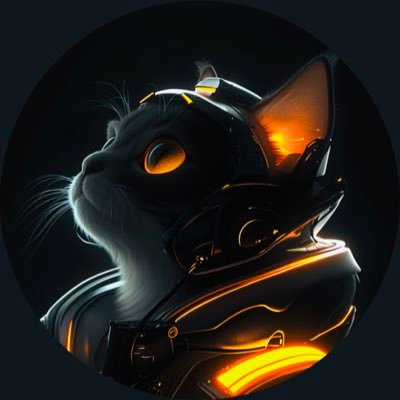 TrungDuongk92's profile picture. 