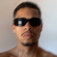 LUXÚRIA 💸 (@novinmrnt) 's Twitter Profile Photo LUXÚRIA 💸 (@novinmrnt) 's Twitter Profile Photo