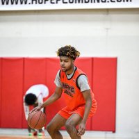 Tj Williams. (@williamstj436) 's Twitter Profile