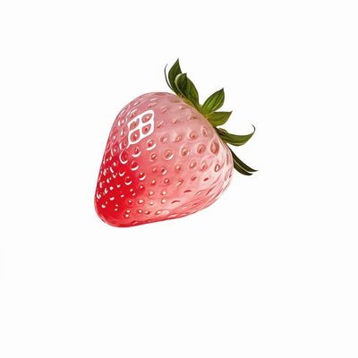 线下过🚪188➕v可闲聊无福利-欢迎投喂（私信除过🚪不回，在广州）