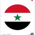 صلاح الشرعبي (@salahalshareab) Twitter profile photo صلاح الشرعبي (@salahalshareab) Twitter profile photo