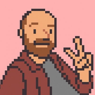 pr99az's profile picture. my venn is: media buying, data science and software. but i am more than my venn.